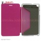 Jelly Folio Cover for Tablet Huawei MediaPad T2 7.0 BGO-DL09